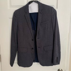 Tommy Hilfiger Blazer